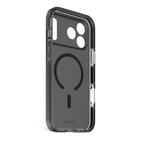 Decoded d26ipo17pmbct2fk 3