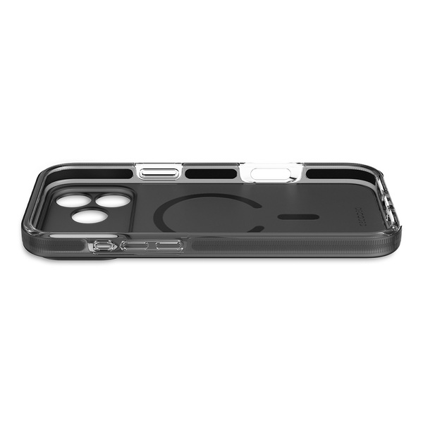 Decoded d26ipo17pmbct2fk 4