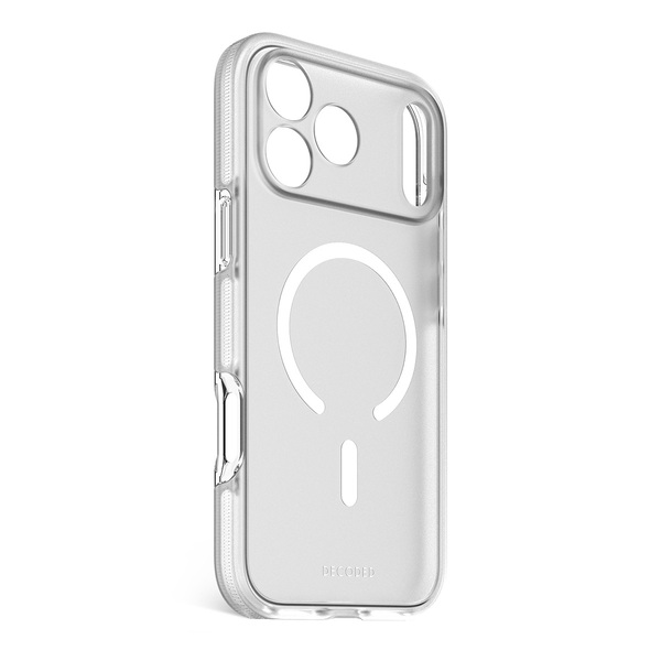 Decoded d26ipo17pmbct2fe 2