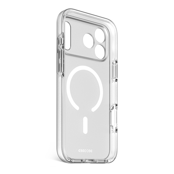 Decoded d26ipo17pmbct2fe 3