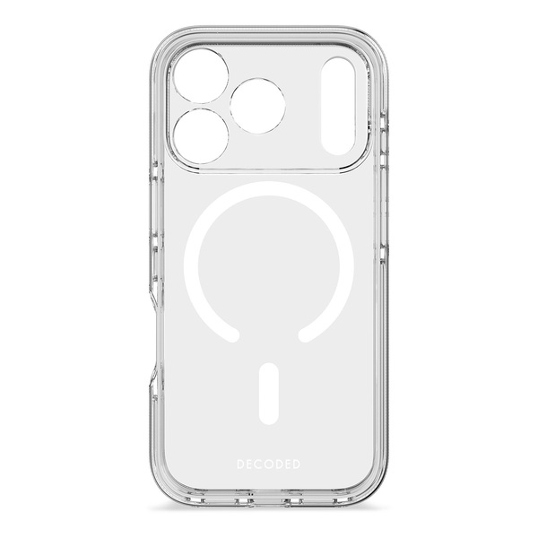 Decoded d26ipo17pmbct2tt 1