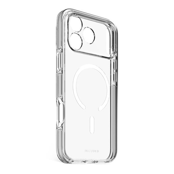 Decoded d26ipo17pmbct2tt 2