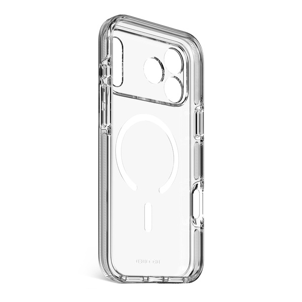 Decoded d26ipo17pmbct2tt 3