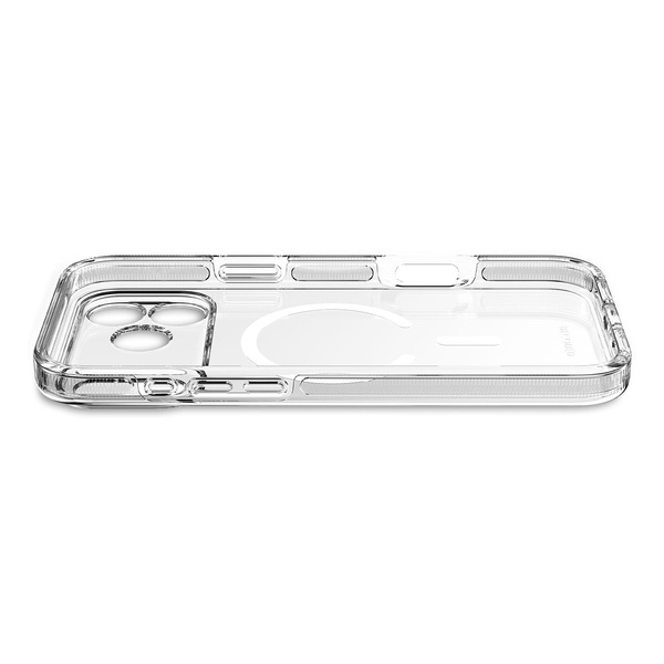 Decoded d26ipo17pmbct2tt 4