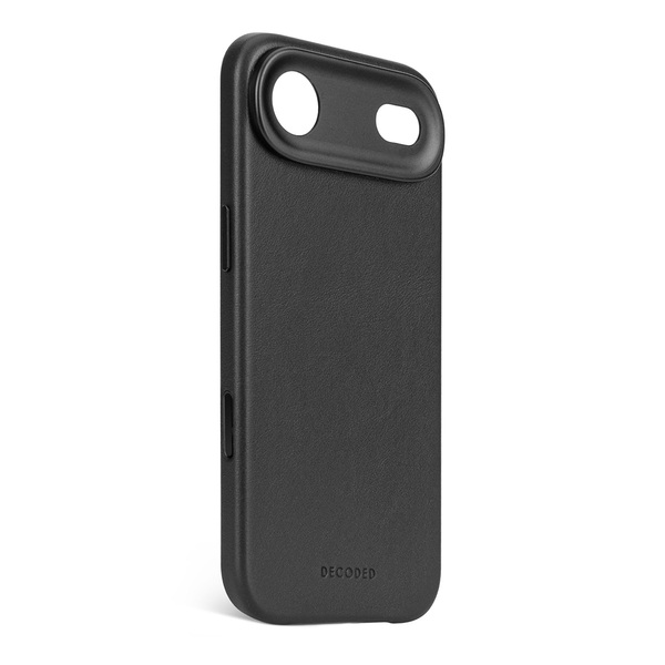 Decoded d26ipo17abc1bk 2