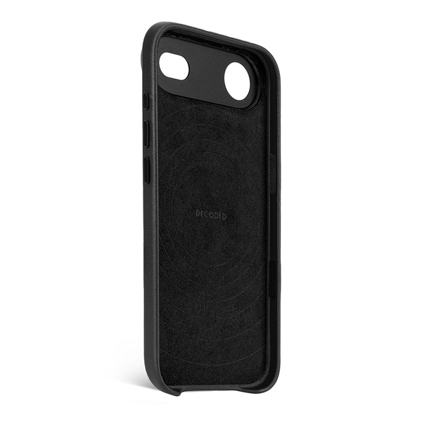 Decoded d26ipo17abc1bk 3