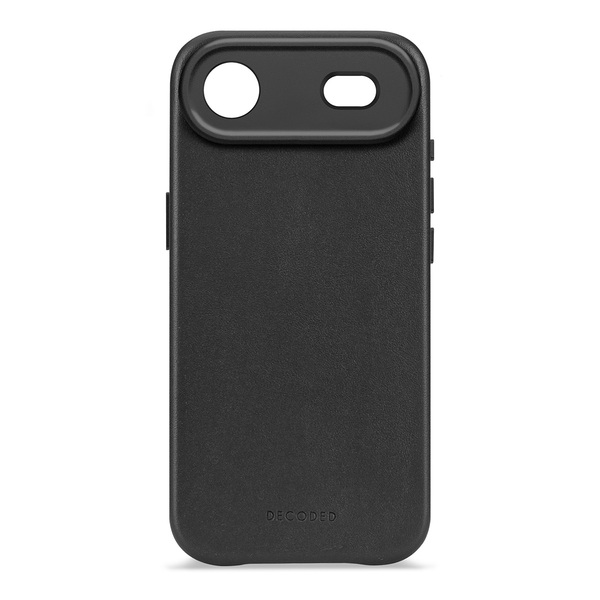 Decoded d26ipo17abc1bk 8