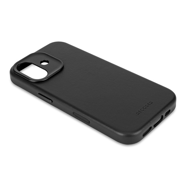 Decoded d26ipo17bc1bk 6