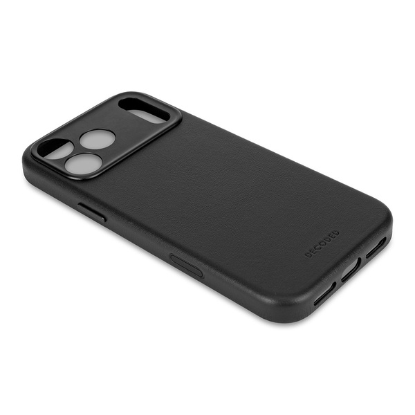 Decoded d26ipo17pbc1bk 6