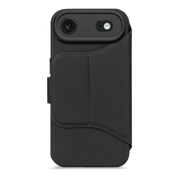 Decoded d26ipo17adw3tspk 3