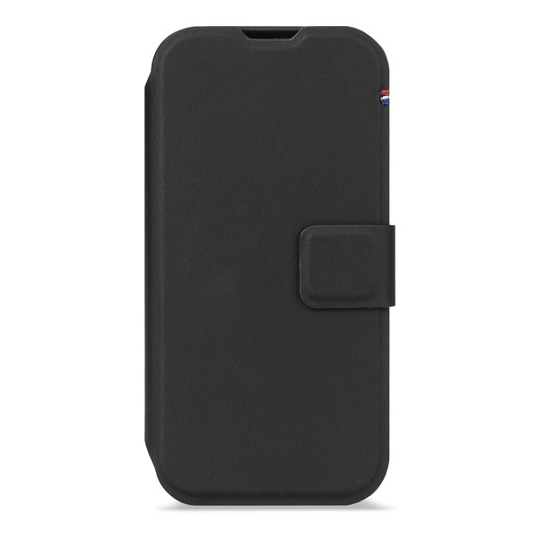 Decoded d26ipo17adw3tspk 4