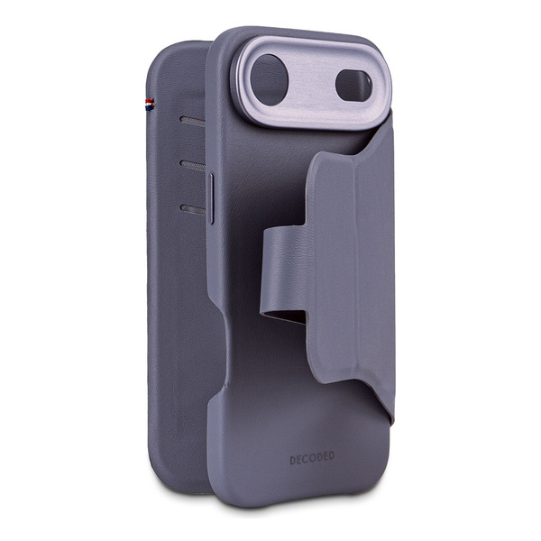 Decoded d26ipo17adw3tsfe 9