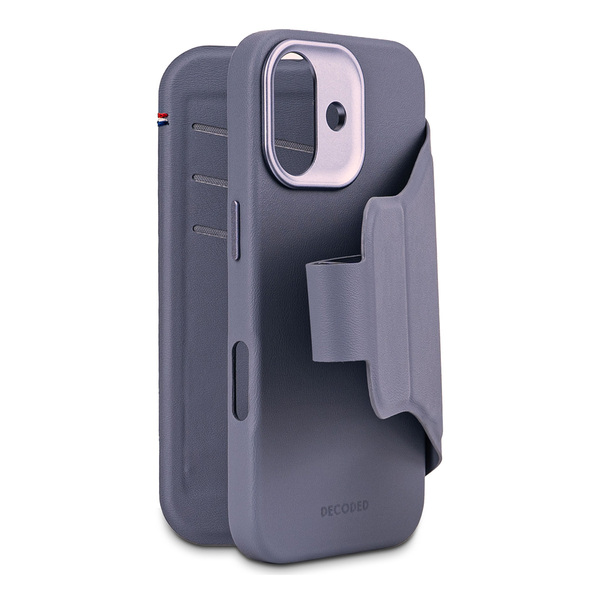 Decoded d26ipo17dw3tsfe 9