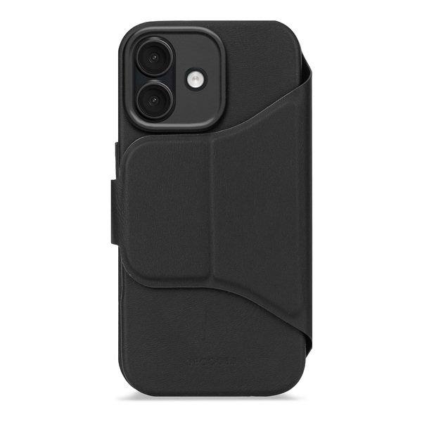 Decoded d26ipo17dw3tspk 3