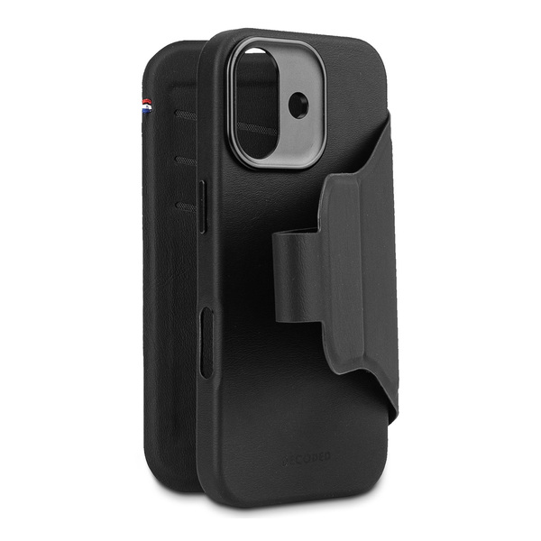 Decoded d26ipo17dw3tspk 9