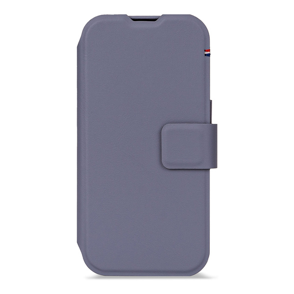 Decoded d26ipo17pmdw3tsfe 4