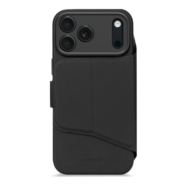 Decoded d26ipo17pmdw3tspk 3