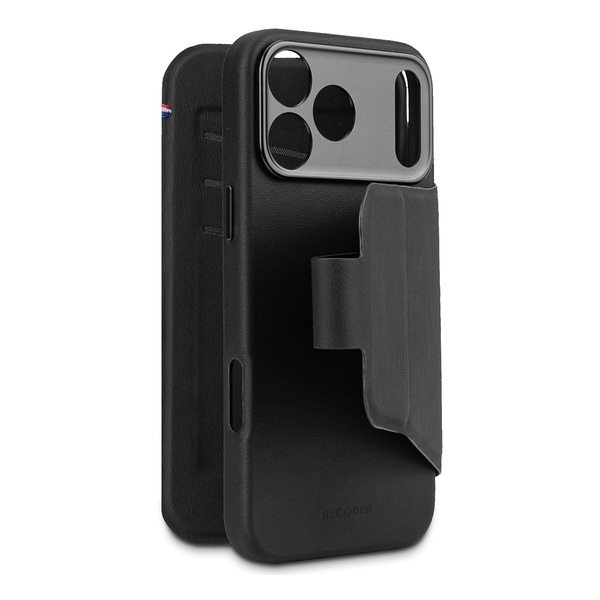 Decoded d26ipo17pmdw3tspk 9