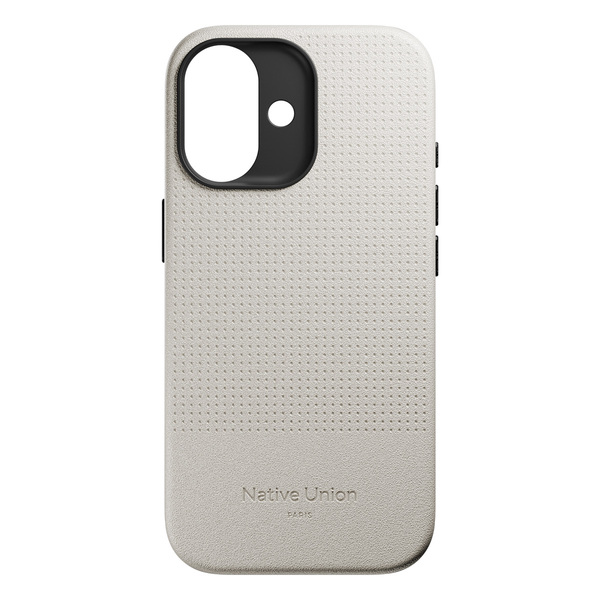 Funda Native Union Active Case para iPhone 17