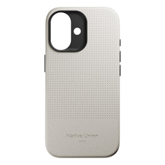 Funda Native Union Active Case para iPhone 17