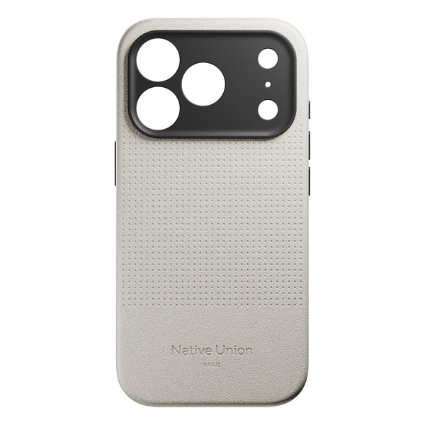 Funda Native Union Active Case para iPhone 17 Pro