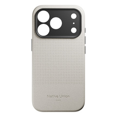 Funda Native Union Active Case para iPhone 17 Pro