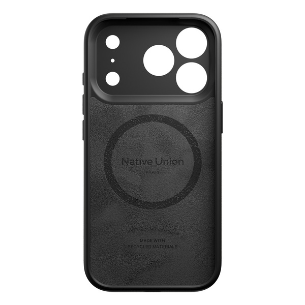 Nativeunion active iphone17p x back