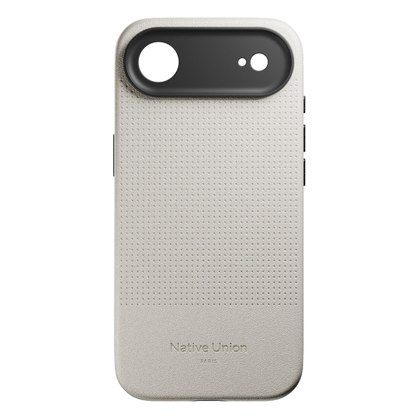 Funda Native Union Active Case para iPhone Air