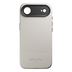 Funda Native Union Active Case para iPhone Air