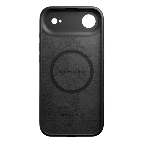 Nativeunion active iphoneair x back