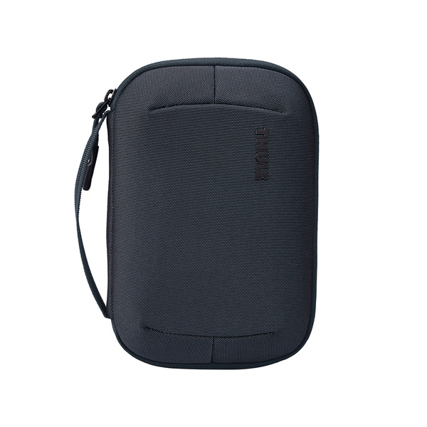 Estuche para accesorios Thule Subterra 2 PowerShuttle