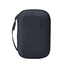 Estuche para accesorios Thule Subterra 2 PowerShuttle