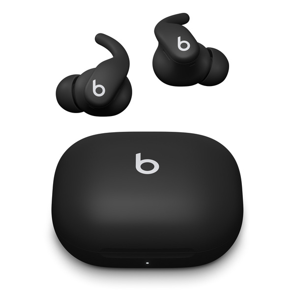 Audífonos Beats Powerbeats Fit