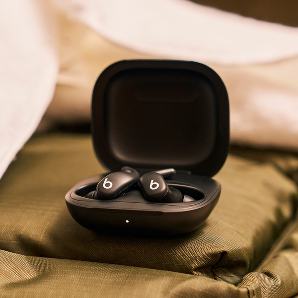 Beats fit me2j4 5