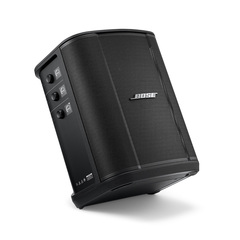 Amplificador portátil Bose S1 Pro+