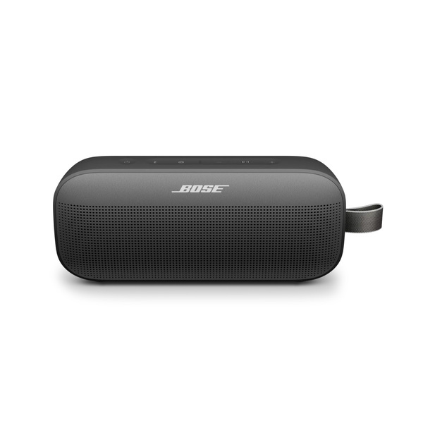 Bose 887612 0100 1