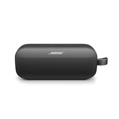 Parlante portátil Bose SoundLink Flex (2ª generación)