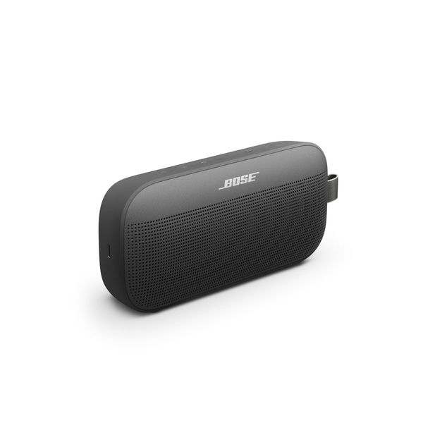 Bose 887612 0100 5