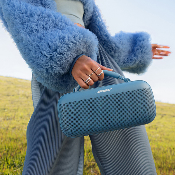 Bose 887612 0200 ls1