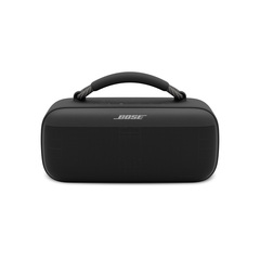 Parlante portátil Bose SoundLink Max