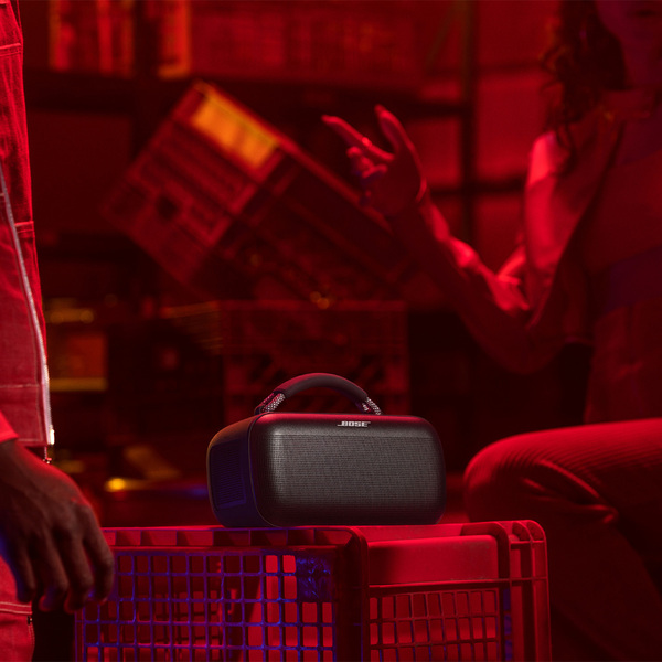 Bose 883848 0010 ls1