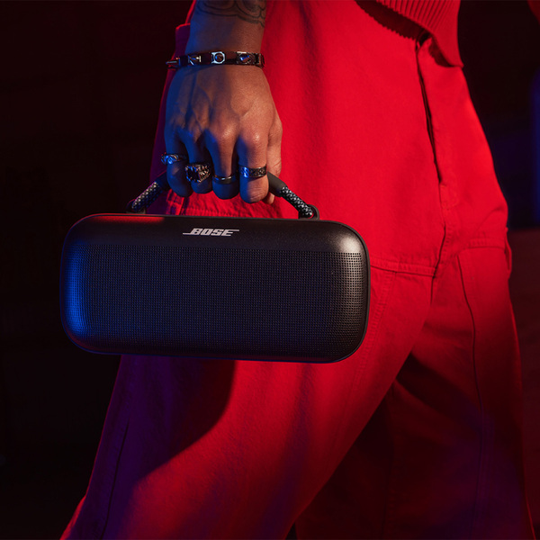 Bose 883848 0010 ls2