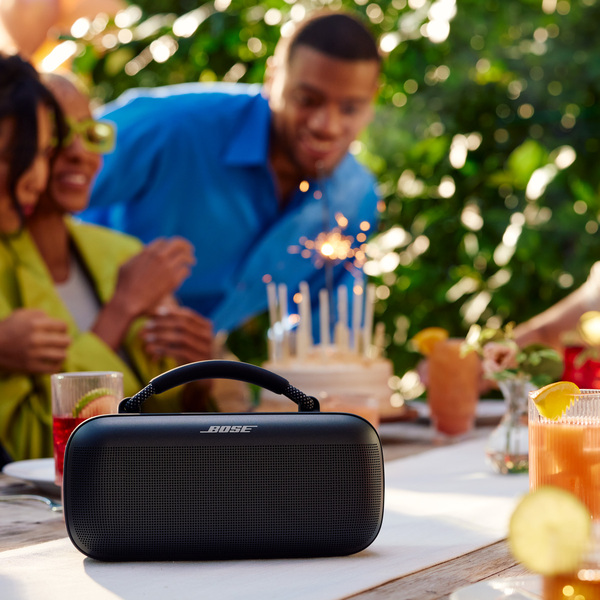 Bose 883848 0010 ls3