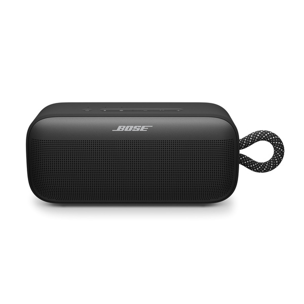 Parlante portátil Bose SoundLink Plus