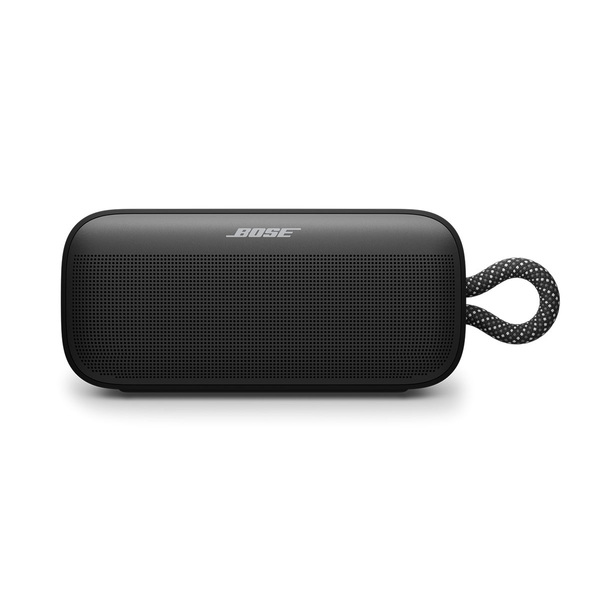 Bose 894040 0100 3