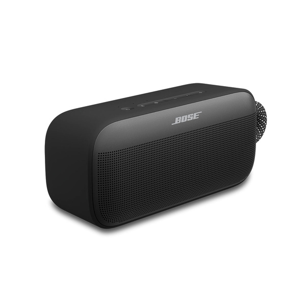 Bose 894040 0100 7