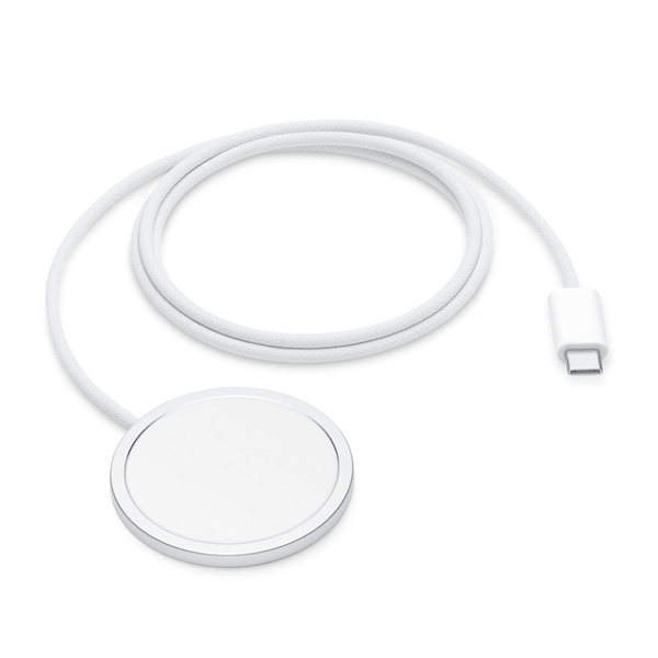 Apple magsafe charger 1 m 3