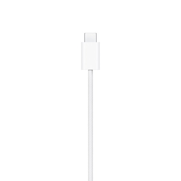 Apple magsafe charger 1 m 4