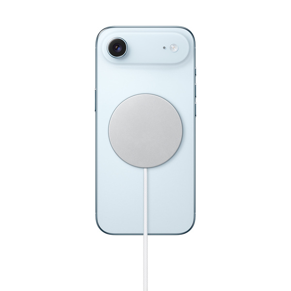 Apple magsafe charger 1 m 7