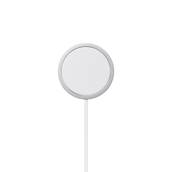 Cargador Apple MagSafe para iPhone